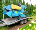 Інша Інша, об'ємом двигуна 0 л та пробігом 0 тис. км за 2400 $, фото 4 на Automoto.ua