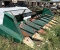 Другая Другая, объемом двигателя 0 л и пробегом 0 тыс. км за 1644 $, фото 1 на Automoto.ua