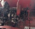 Другая Другая, объемом двигателя 0 л и пробегом 0 тыс. км за 2000 $, фото 1 на Automoto.ua