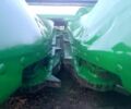 Інша Інша, об'ємом двигуна 0 л та пробігом 0 тис. км за 4500 $, фото 2 на Automoto.ua