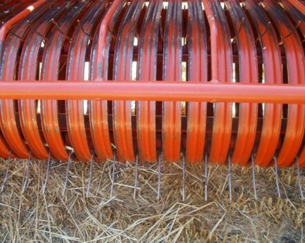 Другая Другая, объемом двигателя 0 л и пробегом 0 тыс. км за 6300 $, фото 10 на Automoto.ua