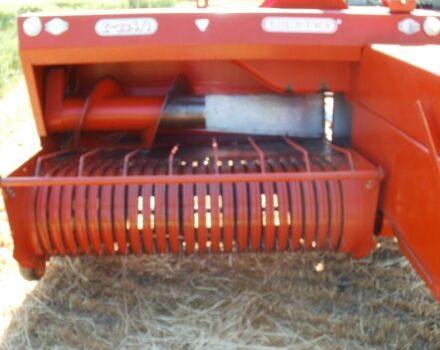 Другая Другая, объемом двигателя 0 л и пробегом 0 тыс. км за 6300 $, фото 1 на Automoto.ua