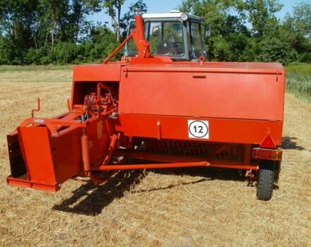 Другая Другая, объемом двигателя 0 л и пробегом 0 тыс. км за 6300 $, фото 4 на Automoto.ua