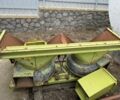 Другая Другая, объемом двигателя 0 л и пробегом 0 тыс. км за 602 $, фото 1 на Automoto.ua