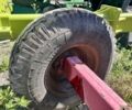 Другая Другая, объемом двигателя 0 л и пробегом 0 тыс. км за 1669 $, фото 5 на Automoto.ua