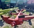Другая Другая, объемом двигателя 0 л и пробегом 0 тыс. км за 1669 $, фото 1 на Automoto.ua