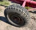 Другая Другая, объемом двигателя 0 л и пробегом 0 тыс. км за 1669 $, фото 4 на Automoto.ua