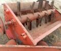 Другая Другая, объемом двигателя 0 л и пробегом 0 тыс. км за 1450 $, фото 1 на Automoto.ua