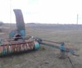 Другая Другая, объемом двигателя 0 л и пробегом 0 тыс. км за 55000 $, фото 1 на Automoto.ua