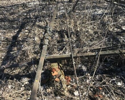 Другая Другая, объемом двигателя 0 л и пробегом 0 тыс. км за 49 $, фото 3 на Automoto.ua