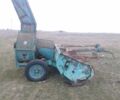 Другая Другая, объемом двигателя 0 л и пробегом 0 тыс. км за 55000 $, фото 3 на Automoto.ua