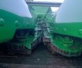 Інша Інша, об'ємом двигуна 0 л та пробігом 0 тис. км за 4500 $, фото 1 на Automoto.ua