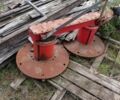 Другая Другая, объемом двигателя 0 л и пробегом 0 тыс. км за 722 $, фото 1 на Automoto.ua