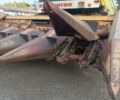 Другая Другая, объемом двигателя 0 л и пробегом 0 тыс. км за 3000 $, фото 2 на Automoto.ua