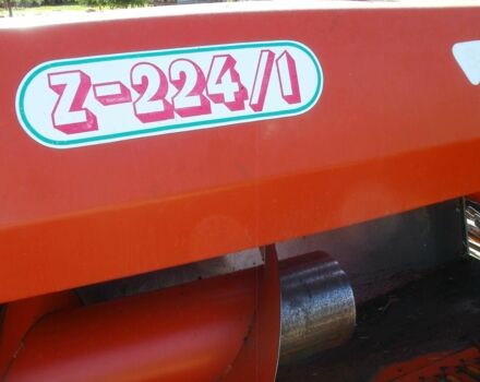 Другая Другая, объемом двигателя 0 л и пробегом 0 тыс. км за 6300 $, фото 11 на Automoto.ua