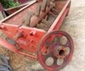 Другая Другая, объемом двигателя 0 л и пробегом 0 тыс. км за 1450 $, фото 1 на Automoto.ua