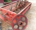 Другая Другая, объемом двигателя 0 л и пробегом 0 тыс. км за 1450 $, фото 4 на Automoto.ua