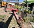 Другая Другая, объемом двигателя 0 л и пробегом 0 тыс. км за 1669 $, фото 1 на Automoto.ua