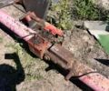Другая Другая, объемом двигателя 0 л и пробегом 0 тыс. км за 1669 $, фото 2 на Automoto.ua