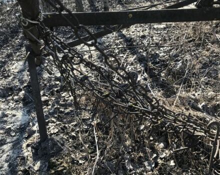 Другая Другая, объемом двигателя 0 л и пробегом 0 тыс. км за 49 $, фото 2 на Automoto.ua