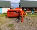 Другая Другая, объемом двигателя 0 л и пробегом 0 тыс. км за 4650 $, фото 1 на Automoto.ua