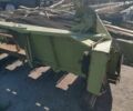 Інша Інша, об'ємом двигуна 0 л та пробігом 0 тис. км за 4500 $, фото 5 на Automoto.ua