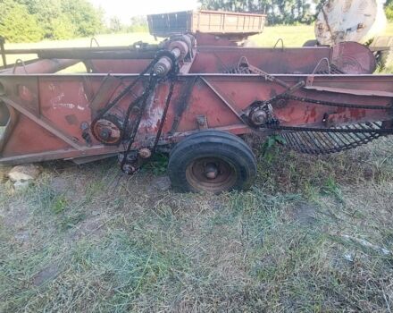 Другая Другая, объемом двигателя 0 л и пробегом 0 тыс. км за 40000 $, фото 4 на Automoto.ua