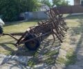 Другая Другая, объемом двигателя 0 л и пробегом 0 тыс. км за 291 $, фото 2 на Automoto.ua