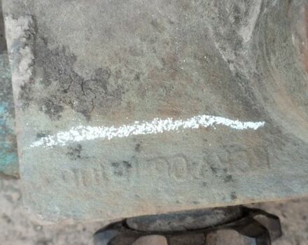 Інша Інша, об'ємом двигуна 0 л та пробігом 0 тис. км за 99 $, фото 5 на Automoto.ua