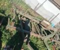 Другая Другая, объемом двигателя 0 л и пробегом 0 тыс. км за 1000 $, фото 3 на Automoto.ua