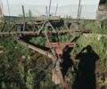 Другая Другая, объемом двигателя 0 л и пробегом 0 тыс. км за 1000 $, фото 1 на Automoto.ua
