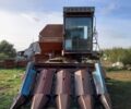 Другая Другая, объемом двигателя 0 л и пробегом 0 тыс. км за 3200 $, фото 1 на Automoto.ua