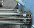 Другая Другая, объемом двигателя 0 л и пробегом 0 тыс. км за 2399 $, фото 8 на Automoto.ua