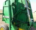 Інша Інша, об'ємом двигуна 0 л та пробігом 0 тис. км за 5555 $, фото 7 на Automoto.ua