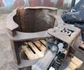 Другая Другая, объемом двигателя 0 л и пробегом 0 тыс. км за 1162 $, фото 6 на Automoto.ua