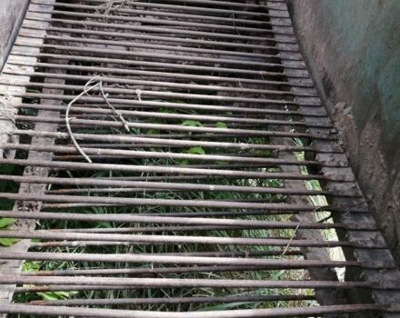 Другая Другая, объемом двигателя 0 л и пробегом 0 тыс. км за 3522 $, фото 3 на Automoto.ua