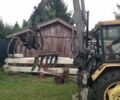 Другая Другая, объемом двигателя 0 л и пробегом 0 тыс. км за 1550 $, фото 1 на Automoto.ua