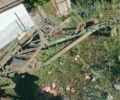 Другая Другая, объемом двигателя 0 л и пробегом 0 тыс. км за 1000 $, фото 1 на Automoto.ua