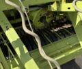 Інша Інша, об'ємом двигуна 0 л та пробігом 0 тис. км за 6000 $, фото 3 на Automoto.ua