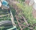 Другая Другая, объемом двигателя 0 л и пробегом 0 тыс. км за 1000 $, фото 2 на Automoto.ua