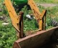 Другая Другая, объемом двигателя 0 л и пробегом 0 тыс. км за 3000 $, фото 5 на Automoto.ua