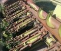 Інша Інша, об'ємом двигуна 0 л та пробігом 0 тис. км за 4500 $, фото 1 на Automoto.ua