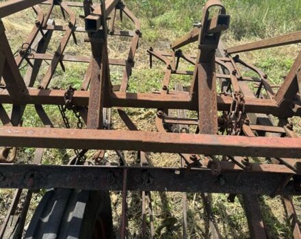 Другая Другая, объемом двигателя 0 л и пробегом 0 тыс. км за 650 $, фото 3 на Automoto.ua