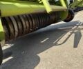 Інша Інша, об'ємом двигуна 0 л та пробігом 0 тис. км за 6000 $, фото 4 на Automoto.ua