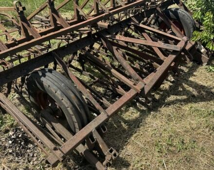 Другая Другая, объемом двигателя 0 л и пробегом 0 тыс. км за 650 $, фото 1 на Automoto.ua