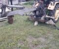 Другая Другая, объемом двигателя 0 л и пробегом 0 тыс. км за 1550 $, фото 4 на Automoto.ua