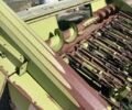 Інша Інша, об'ємом двигуна 0 л та пробігом 0 тис. км за 4500 $, фото 1 на Automoto.ua