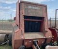 Другая Другая, объемом двигателя 0 л и пробегом 0 тыс. км за 1800 $, фото 1 на Automoto.ua