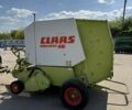 Інша Інша, об'ємом двигуна 0 л та пробігом 0 тис. км за 6000 $, фото 1 на Automoto.ua