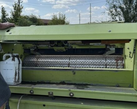 Інша Інша, об'ємом двигуна 0 л та пробігом 0 тис. км за 6000 $, фото 7 на Automoto.ua